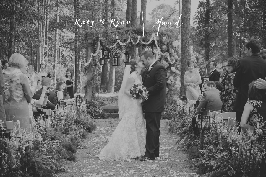 An elaborate stunning wedding at the Ritz Carlton Reynolds Plantation captured by Drew Newman Photographers of Atlanta Georgia.